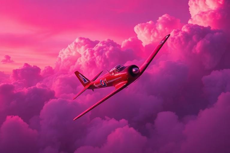 Aviator