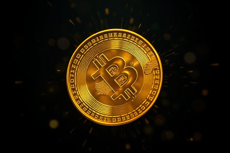 Coin Flip