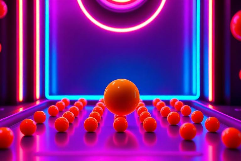 Plinko
