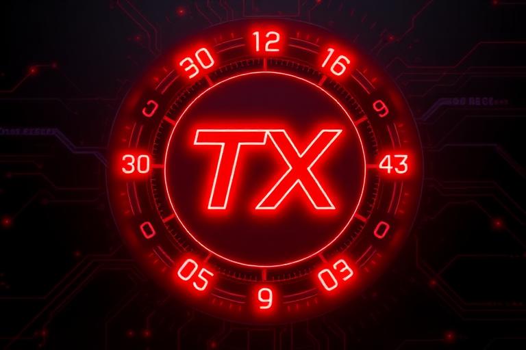 TRX Wingo
